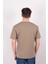 2517301 Erkek T-Shirt 4