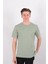 2517300 Erkek T-Shirt 1