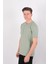 2517300 Erkek T-Shirt 3
