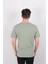 2517300 Erkek T-Shirt 4