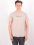 FP24B2046 Bis Yaka Erkek T-Shirt 1