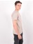 FP24B2046 Bis Yaka Erkek T-Shirt 3