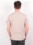 FP24B2046 Bis Yaka Erkek T-Shirt 4
