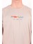 FP24B2046 Bis Yaka Erkek T-Shirt 5