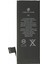 Iphone 5s Uyumlu Batarya (1570MAH) Ferrg 1