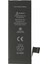 Iphone 5s Uyumlu Batarya (1570MAH) Ferrg 2