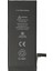 Iphone 6s Uyumlu Batarya (1900MAH) Ferrg 2