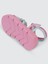 Kız Çocuk Sandalet 21-25 Numara Pembe 4