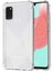 Samsung Galaxy M30S Kılıf Olex Tpu Silikon Ferrg 1