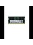 SAMSO4800/32, 32GB, Ddr5, 4800MHZ, CL46, 1.1V Notebook Ram (M425R4GA3BB0-CQKOD) 1