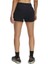 Launch Pro 2-In-1 Shorts Kadın Şort 1389575-001 2