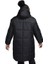 Classic Puffer Kadın Mont Fb7677-010 2