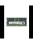 SAMSO5600/16, 16GB, Ddr5, 5600MHZ, CL46, 1.1V Notebook Ram (M425R2GA3BB0-CWMOM) 1