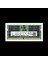 SAMSO5600/32, 32GB, Ddr5, 5600MHZ, CL46, 1.1V Notebook Ram (M425R4GA3BB0-CWW0L) 1