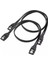 Serial Ata Disk (Sata) Data Kablosu (2 Li Paket) 1