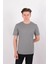 2517300 Erkek T-Shirt 1