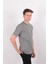 2517300 Erkek T-Shirt 2