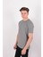 2517300 Erkek T-Shirt 3