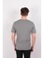 2517300 Erkek T-Shirt 4