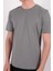 2517300 Erkek T-Shirt 5