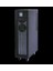 Ontech - Inform Dsp Evo 10KVA 1f/1f (16X7AH) 4/8dk LCD Onlıne Ups 1