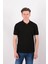 2517302 Erkek T-Shirt 1