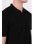 2517302 Erkek T-Shirt 5