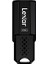 Ontech - 128GB Lexar LJDS080128G-BNBNG Jumpdrıve S80 USB 3.1 Flash Drıve Up To 150MB/S Read 60MB/S Wrıte USB Bellek 1