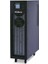 Ontech - Inform Dsp Evo 10KVA 1f/1f (16X9AH) 3/7dk LCD Onlıne Ups 1