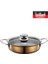 Brillant 26CM Inox Derin Tencere 1