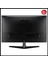 VY249HGR 23.8" 1ms, 120hz, Full Hd, Hdmı, D-Sub, IPS Led, , Mavi Işık Filtresi, Eye Care, Gamıng Monitör 4