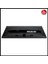 VY249HGR 23.8" 1ms, 120hz, Full Hd, Hdmı, D-Sub, IPS Led, , Mavi Işık Filtresi, Eye Care, Gamıng Monitör 5