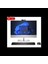 5V8B2ES, Eliteone 870 G9, İ9-14900, 27" Dokunmatik Ekran, 32GB Ddr5 Ram, 1tb Ssd, Paylaşımlı Ekran Kartı, Windows 11 Pro, All In One Pc, Gri (3 Yıl Yerinde Servis) 1