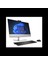 5V8B2ES, Eliteone 870 G9, İ9-14900, 27" Dokunmatik Ekran, 32GB Ddr5 Ram, 1tb Ssd, Paylaşımlı Ekran Kartı, Windows 11 Pro, All In One Pc, Gri (3 Yıl Yerinde Servis) 2