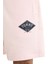 Sweat Şort, L, Pembe 2