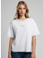 Kadın T-Shirt 2