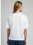 Kadın T-Shirt 4
