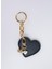 Happyme Çanta Aksesuar Kalpli Charm Hm 58 1