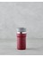 Good Mood Roxy Çelik Travel Mug 400 ml Pembe 1