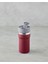 Good Mood Roxy Çelik Travel Mug 400 ml Pembe 2