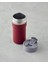 Good Mood Roxy Çelik Travel Mug 400 ml Pembe 3