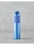 Good Mood Bella Çelik Travel Mug 500 ml Mavi 1