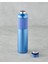 Good Mood Bella Çelik Travel Mug 500 ml Mavi 2