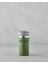 Good Mood Roxy Çelik Travel Mug 400 ml Yeşil 1