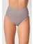 Vizon Mı Emay 2804 Yapıştırma Lazer Brezilya Slip 1