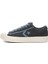 CA10568C Converse Star Player 76 Erkek Spor Ayakkabı Lacivert 1