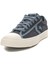CA10568C Converse Star Player 76 Erkek Spor Ayakkabı Lacivert 2