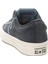 CA10568C Converse Star Player 76 Erkek Spor Ayakkabı Lacivert 3