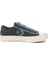 CA10568C Converse Star Player 76 Erkek Spor Ayakkabı Lacivert 4