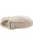 CA10651C Converse Ctas Cruıse Ox Nu Kadın Spor Ayakkabı Krem 5